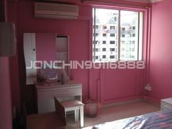 Blk 20 Chai Chee Road (Bedok), HDB 3 Rooms #100181052